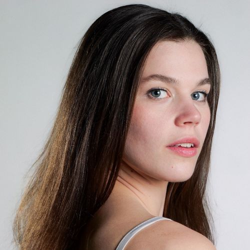 Mathilde Bellencontre